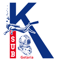 KSUB BUCEO